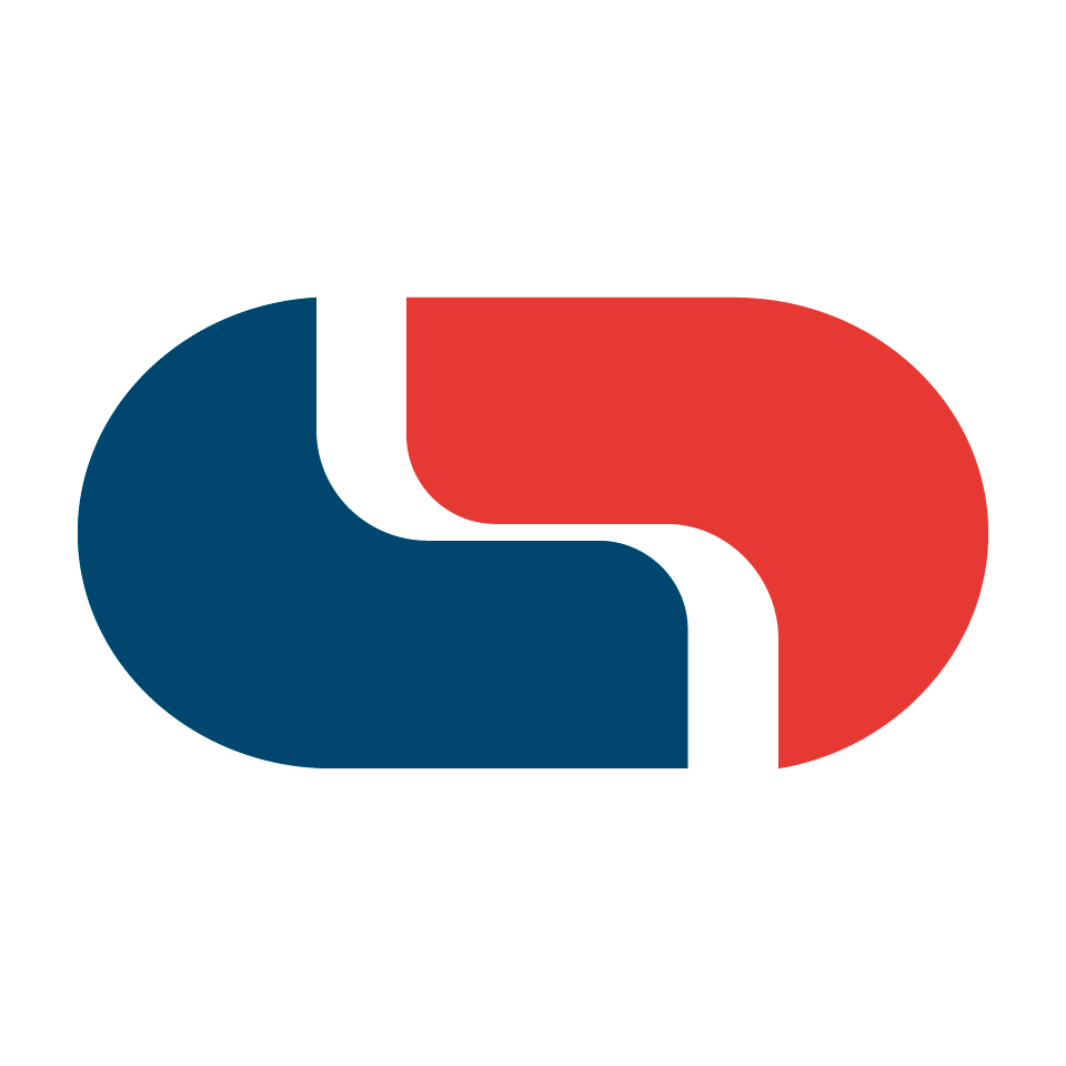 Partner 2