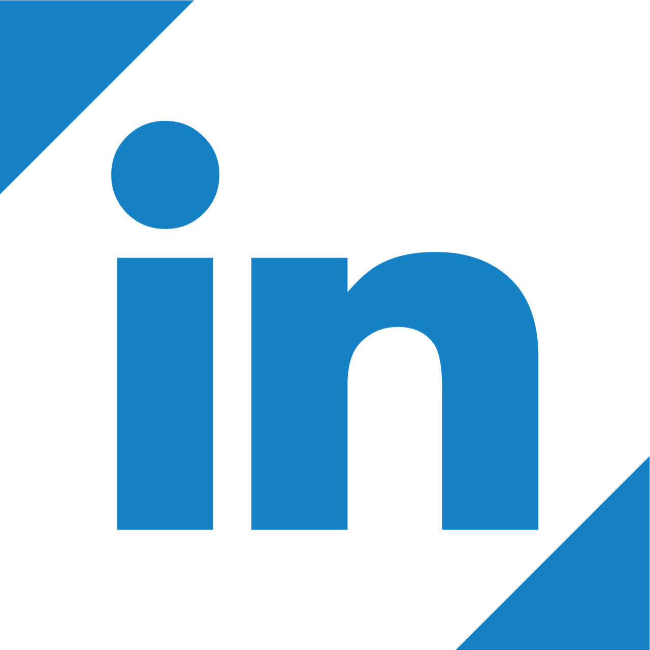 LinkedIn