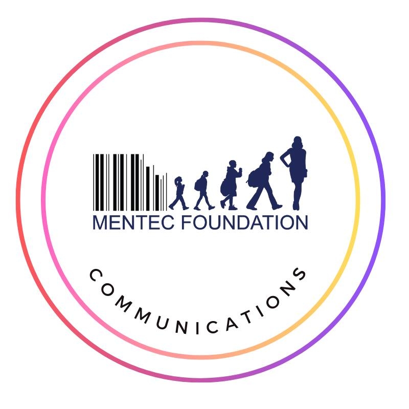 Mentec Foundation