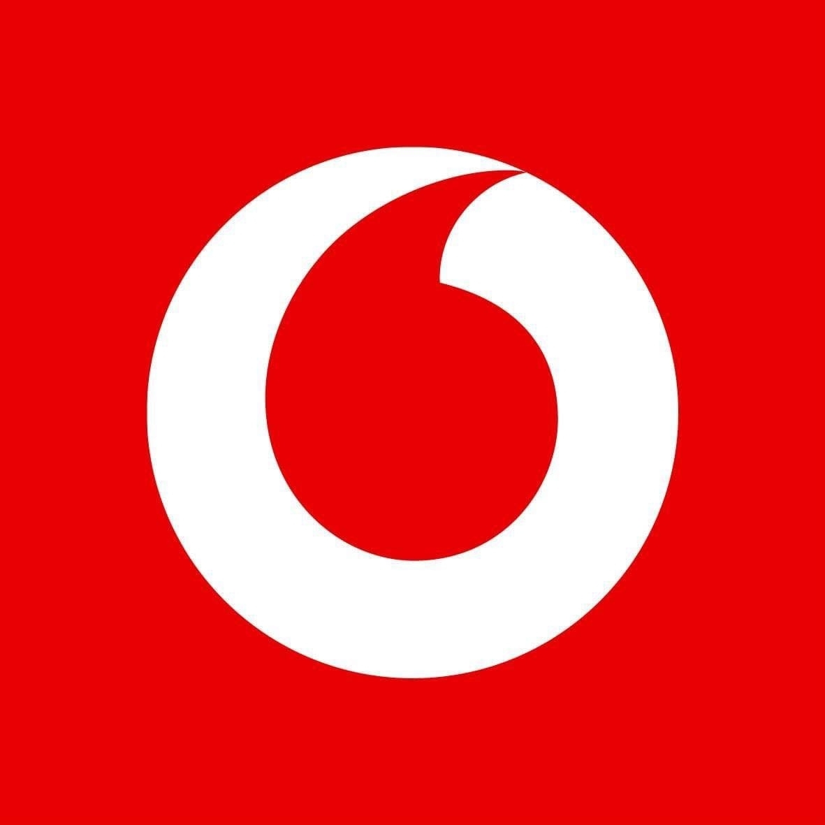 Partner 1